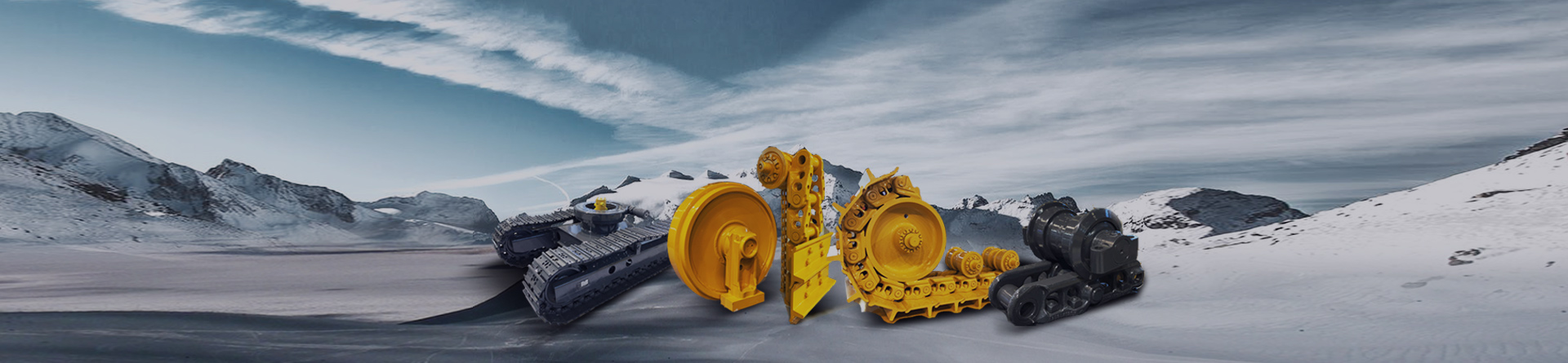 开云手机入口官网